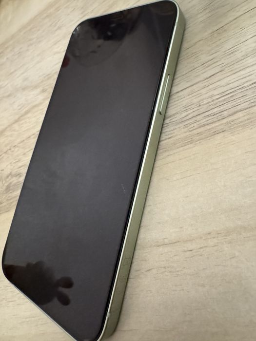 Iphone 12 apple (Айфон 12 )
