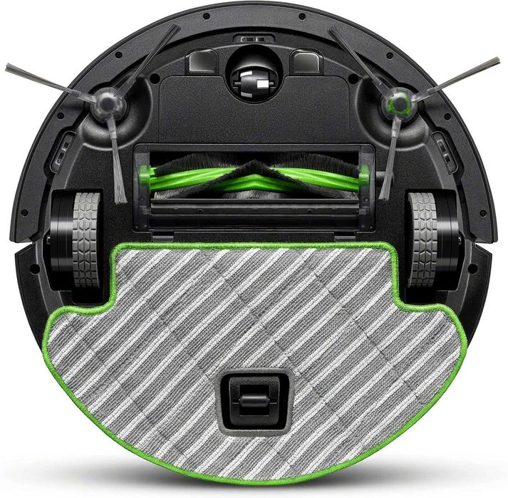 Странични четки за прахосмукачка iRobot Roomba Combo 111 / 113