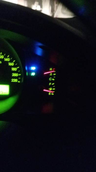 Моторист  любой сложности