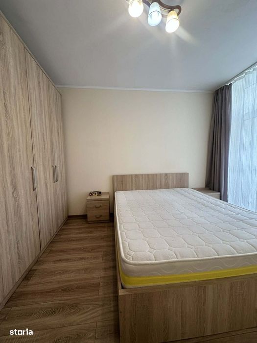 Ap.2 camere,Semicentral
