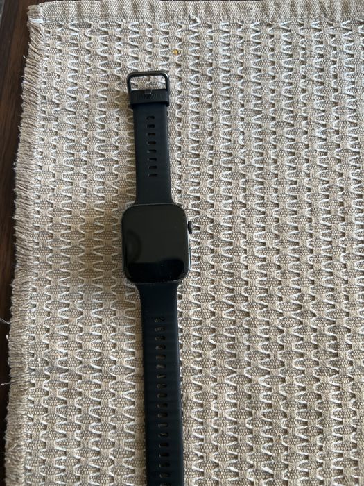 huawei watch fit 3