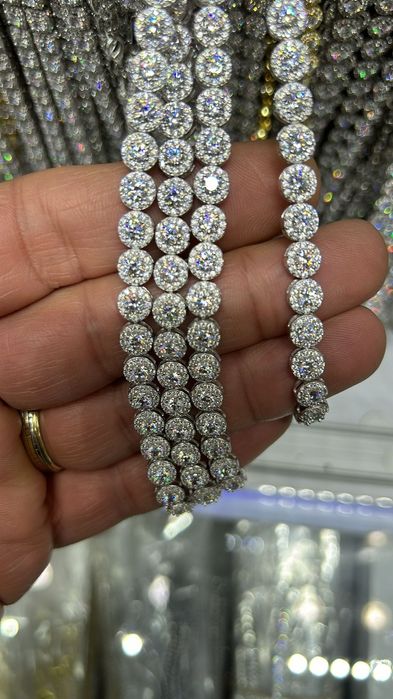 Seturi tenis pe stoc