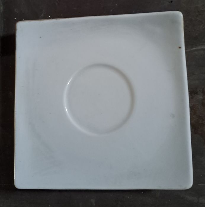 Farfurie din ceramica bucatarie