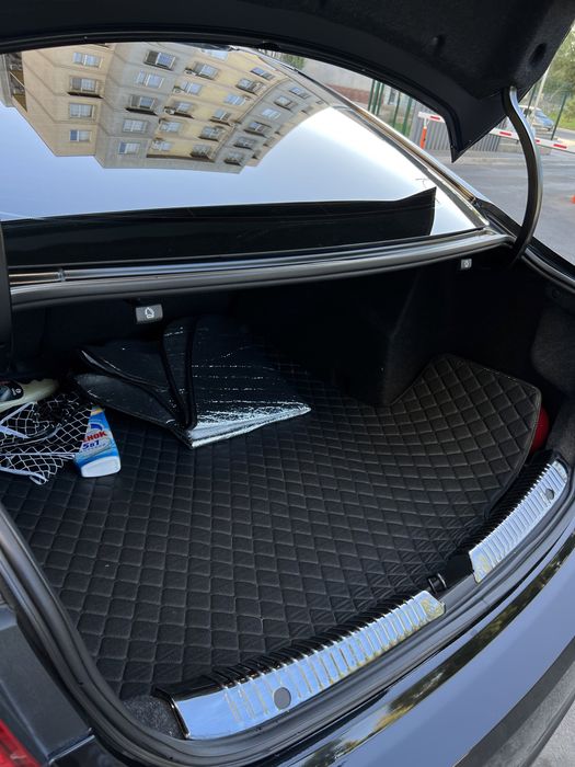 Малибу(Malibu) 2 идеал (2.4) полная позиция