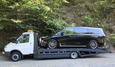 Услуги эвакуатора 15-30 минут, Эвакуатор Алматы недорого,портал рядом