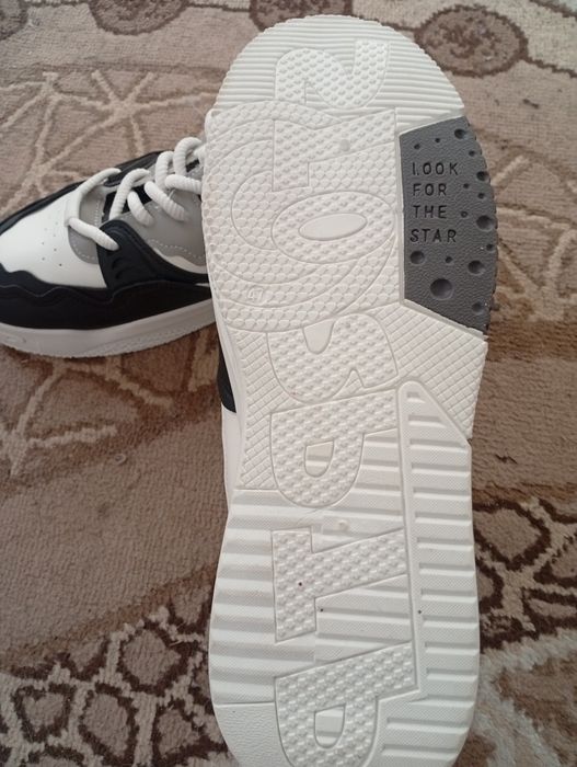 Продам продам...