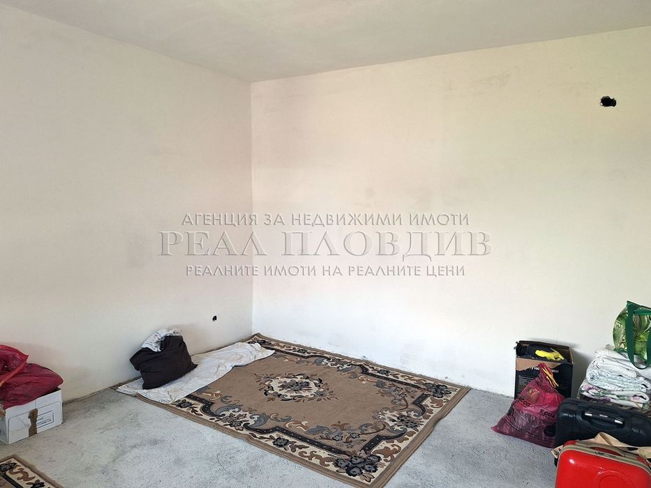 Продава се Къща в с. Чешнегирово, Област Пловдив - 110 кв.м за 910 €/кв.м - Снимка #10