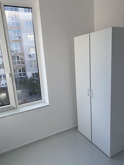 Дава се под наем Четиристаен апартамент в София, Обеля 2 - 126 кв.м за 900 € - Снимка #11