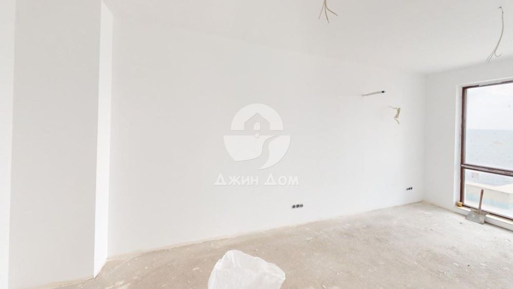 Продава се Тристаен апартамент в с. Равда, Област Бургас - 173 кв.м за 2248 €/кв.м - Снимка #5