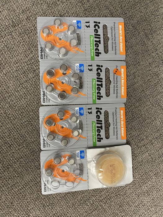 Слуховой аппарат phonak Baseo Q15-SP