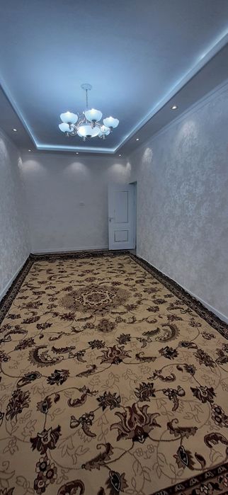 3 xonali kvartira  Òrikzor bozor yonida ozoda yashidigan oilaga ijarag