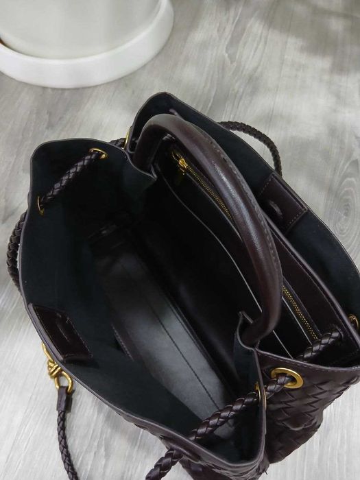 Сумка женская НОВАЯ