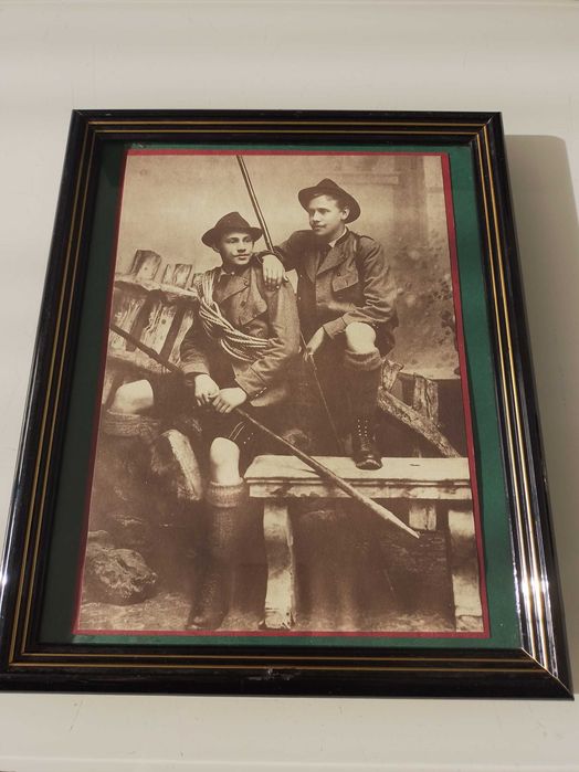 Tablouri Foto, Rare - ideal DECOR