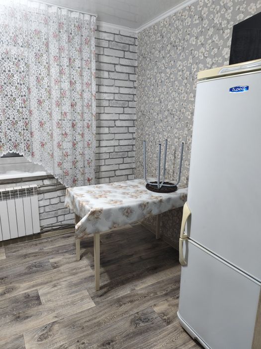 Сдам квартиру  !!!