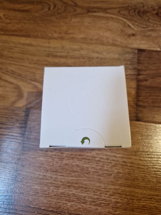 Cremă pentru îngrijirea tenului cu gălbenele