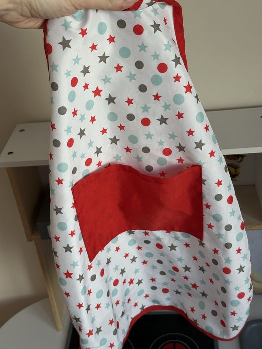 Детска кухня lidl