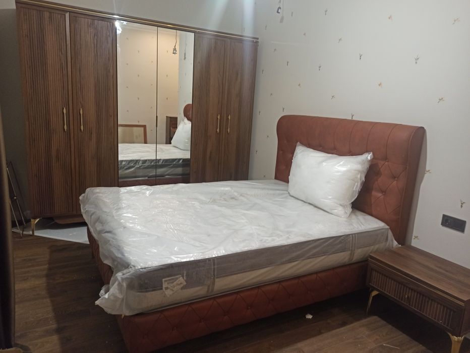 . Разборка и сборка мебели. Мелкий ремонт мебели . Мебельщик ...