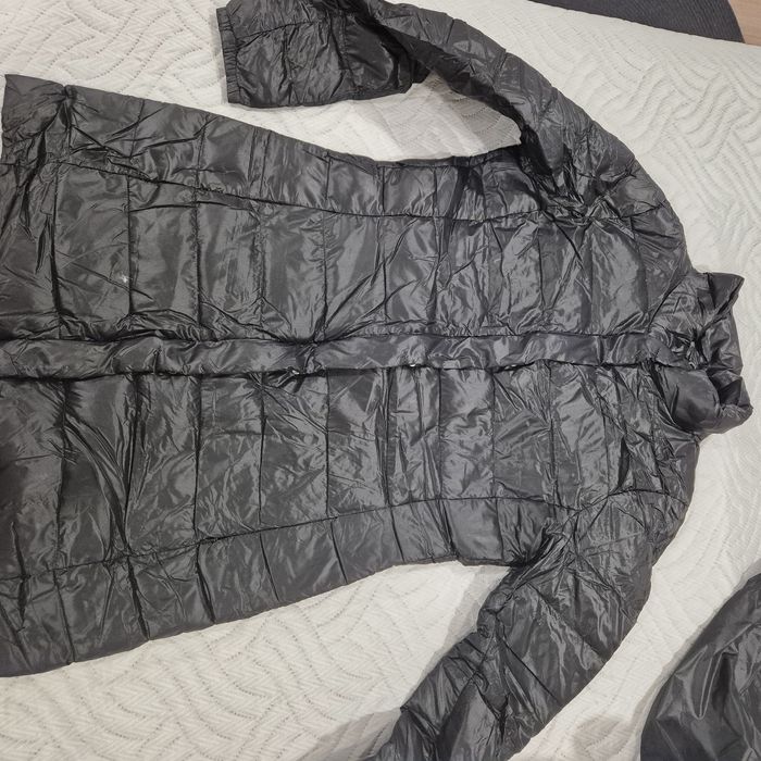 Дамско леко яке Mango