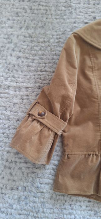 Zara vintage сако