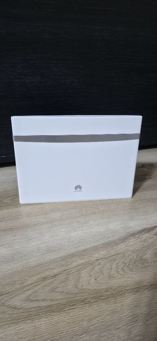 Huawei B525s-23a Wi-Fi 4G sim card