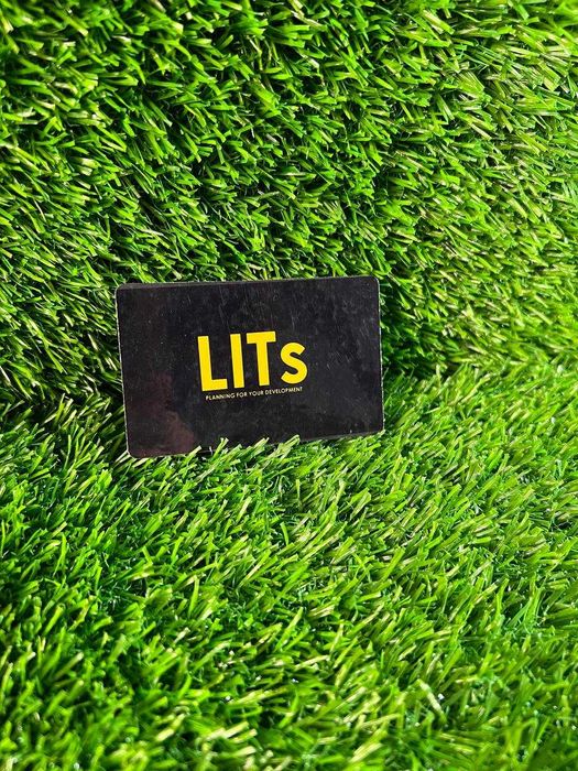 Баннер / Оракал / Паук, Самоклейка / Картины / Визитки /