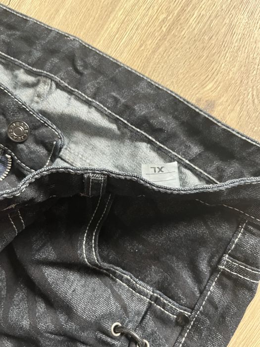 нн клеши индислиз архив