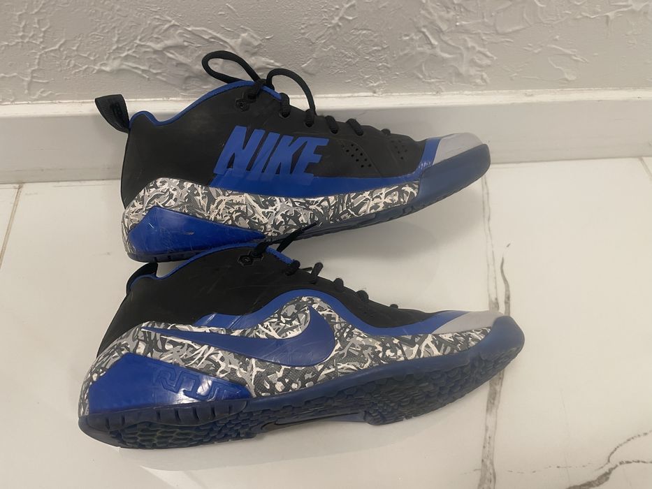 Спортни обувки Nike размер 41