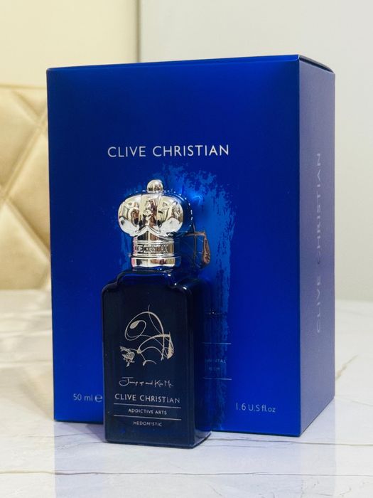 Продам оригинальные парфюмы