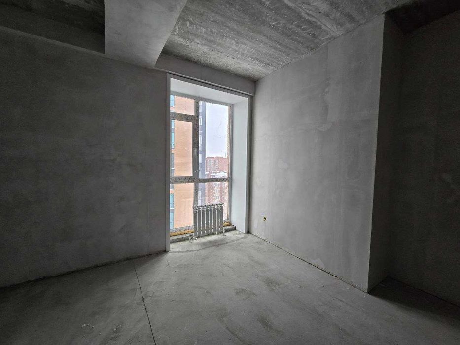 Продажа 3-комнатной квартиры