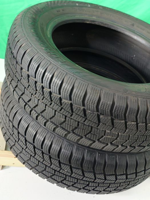 195/65R15 Gislaved 7mm stare foarte buna fara defecte