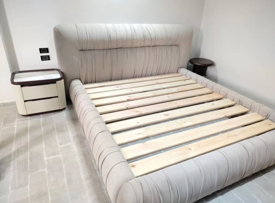 Krovat Krovat krovat