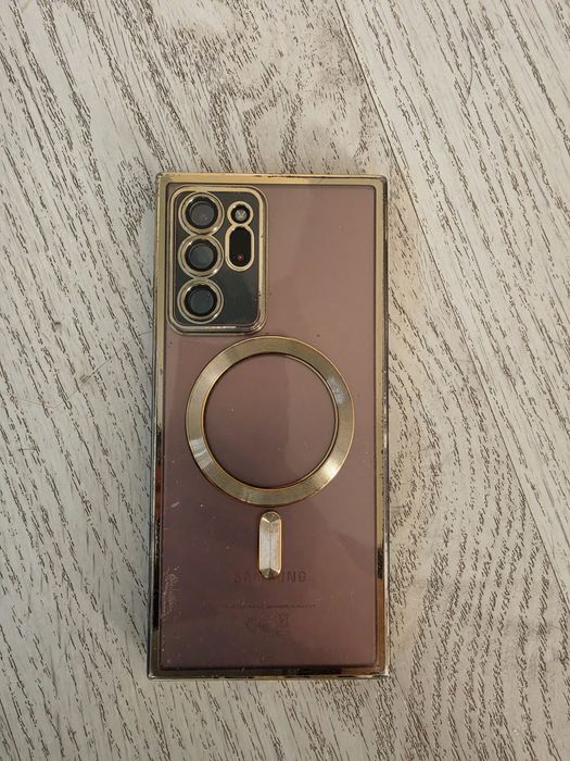 Продам смартфон Samsung Note