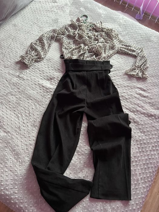 Дамски дрехи Junona