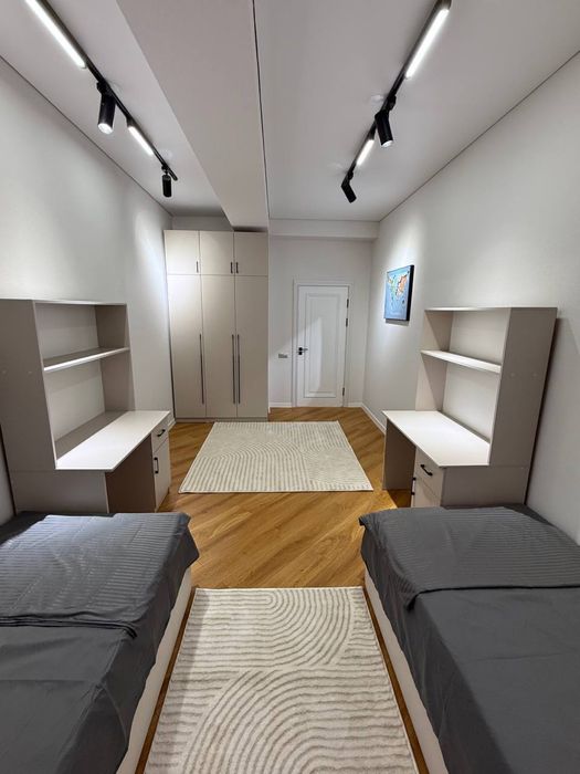 «Жк Элит» Новза Чиланзар 5 ‼️ 3/4/9 PREMIUM