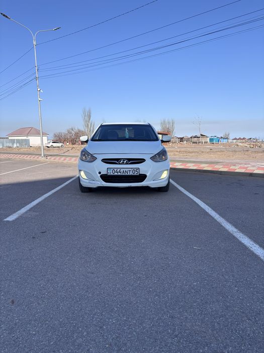 Срочно продам!!!