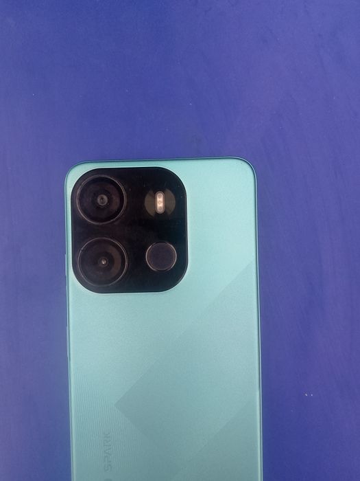 Тесно спарк сотилади 900 минг