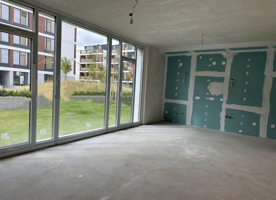 Тристаен, продажба, ж.к Бояна