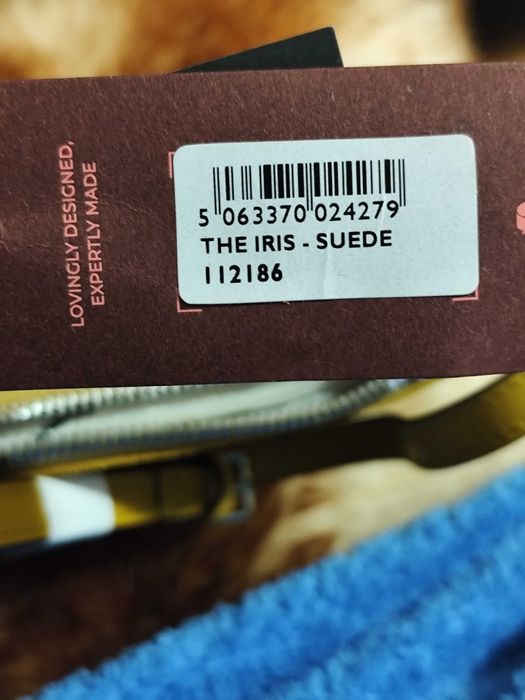 Geanta radley superba