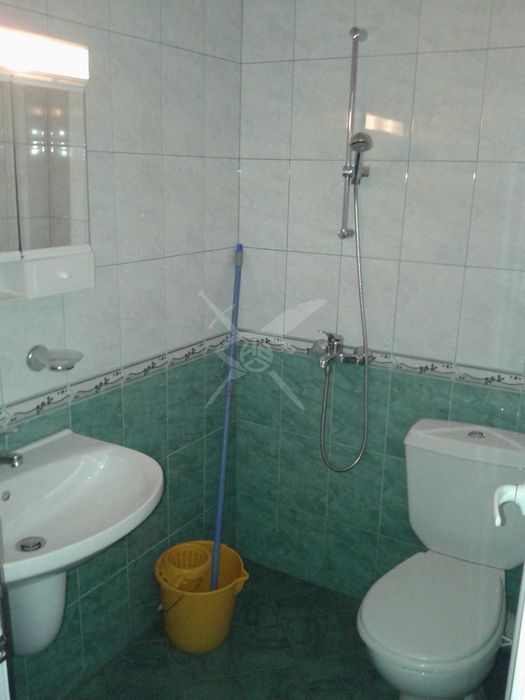 Продава се Тристаен апартамент в с. Лозенец, Област Бургас - 110 кв.м за 1228 €/кв.м - Снимка #8