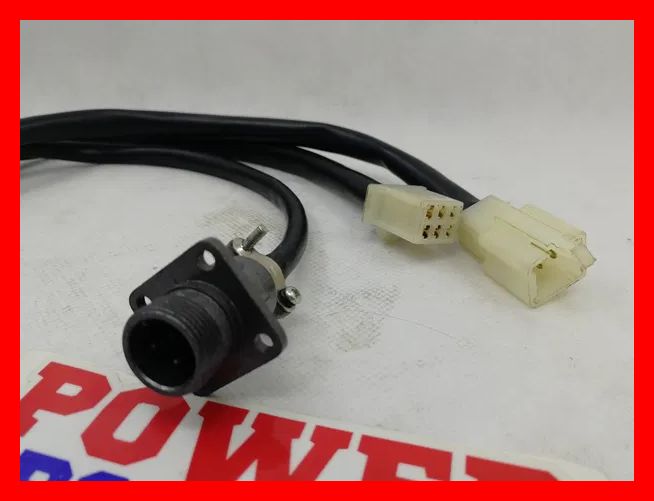 Calculator ATV Linhai 260-300-400 dragon Fly Worker Clasic