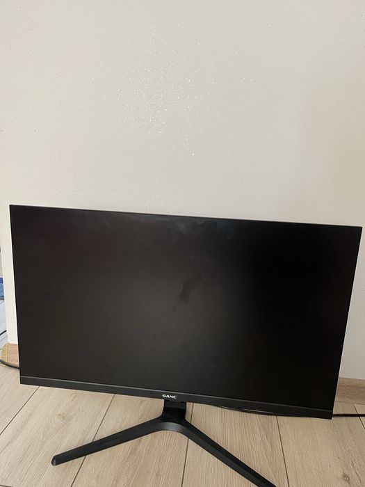 Монитор сатылады