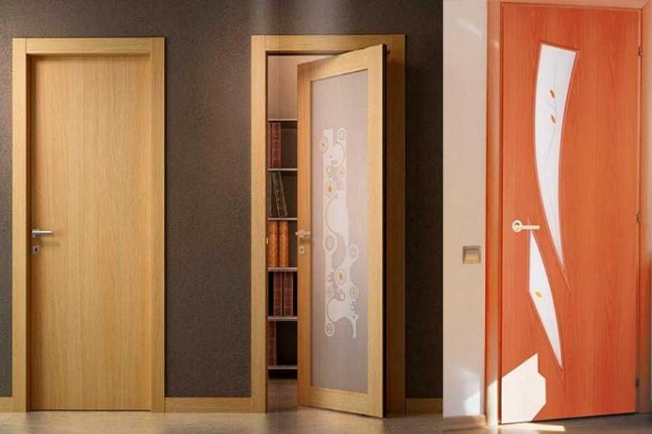 Мдф Межкомнатные двери Железные Входные двери Temir Mdf eshiklar