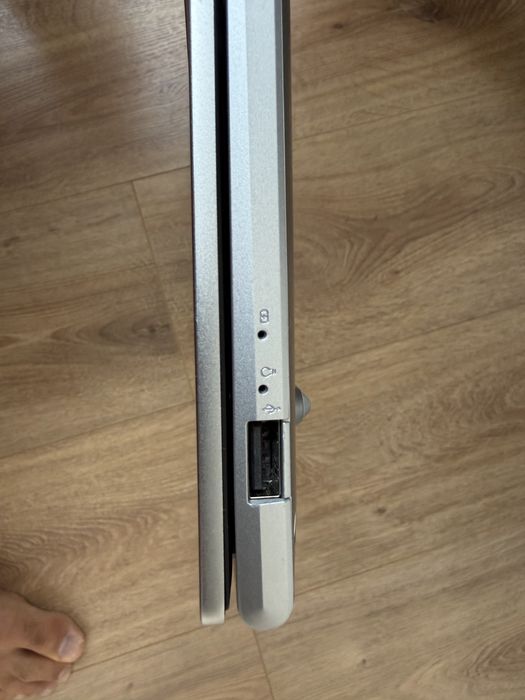 Ноутбук ASUS Vivobook