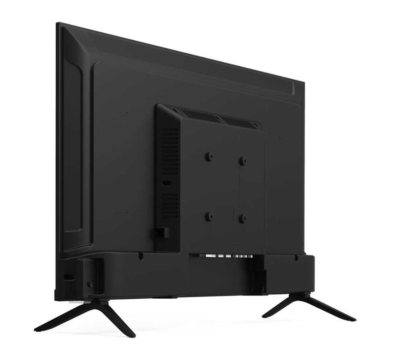 Телевизор Moonx 32M850 Android TV