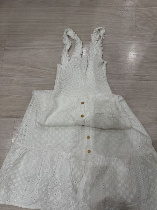 Отдам 40-42 р (xs-s)