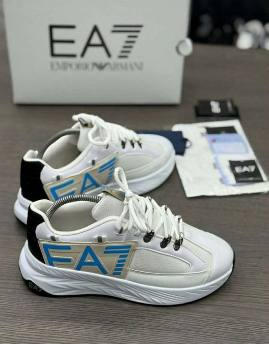 Adidași superbi bărbați