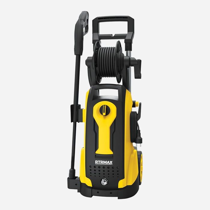 Karcher/Карвер Yuqori bosimli yuvish mashinasi RTRMAX RTM712M