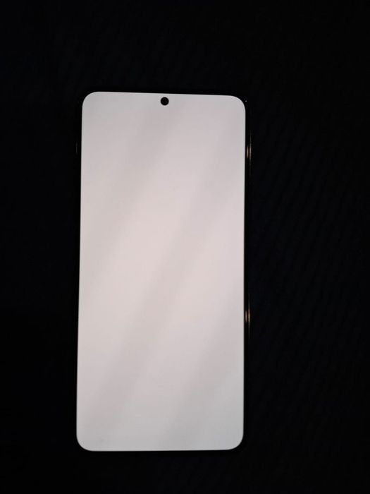 Samsung s22 256.