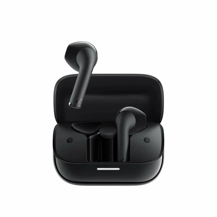 Наушники anker k20i