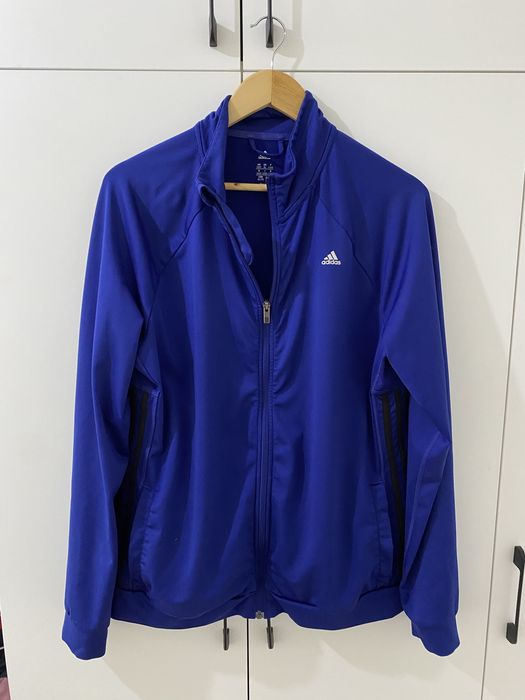 Суитшър Adidas XL